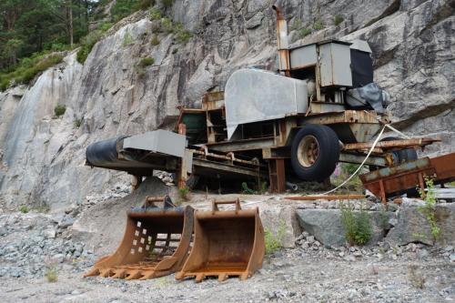 DSC01217.JPG compressed