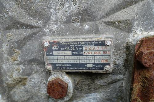 DSC01219.JPG compressed