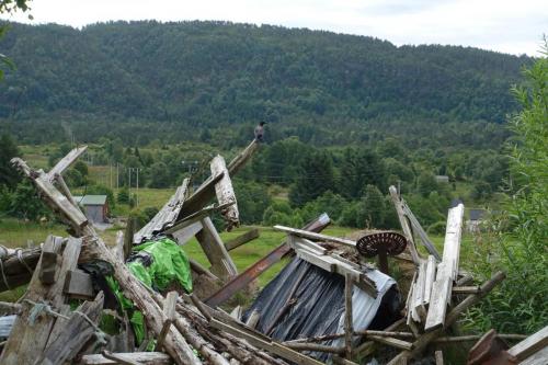 DSC01223.JPG compressed