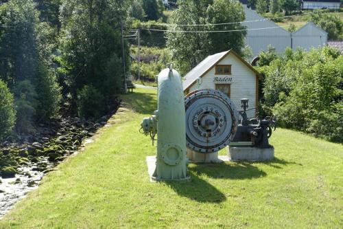 DSC01230.JPG compressed