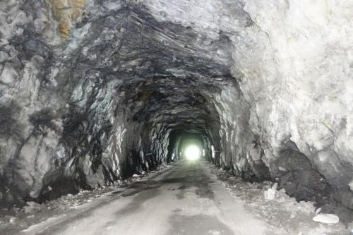 DSC01238.JPG compressed