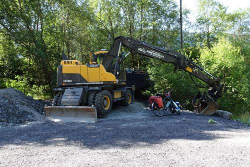 DSC01262.JPG compressed