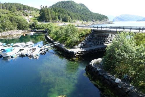 DSC01272.JPG compressed