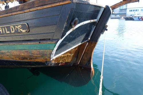 DSC01278.JPG compressed