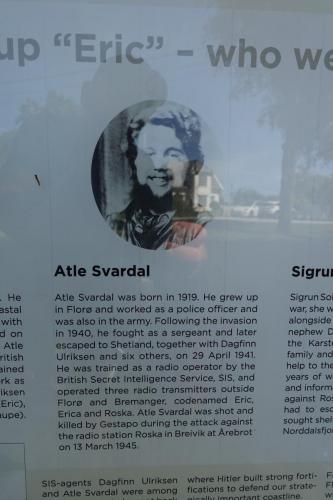 DSC01281.JPG compressed