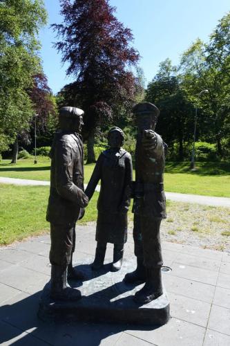 DSC01283.JPG compressed