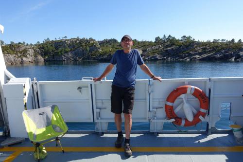 DSC01293.JPG compressed