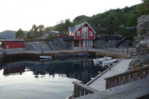 DSC01314.JPG compressed