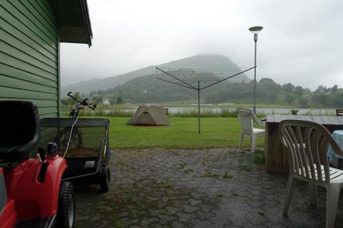 DSC01321.JPG compressed