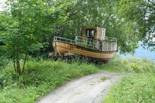 DSC01323.JPG compressed