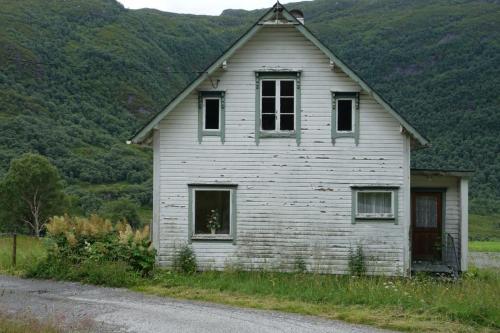 DSC01328.JPG compressed