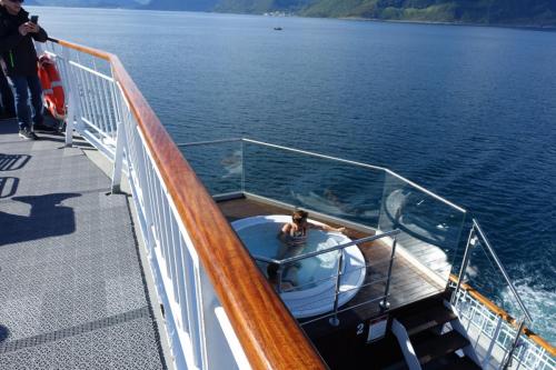 DSC01338.JPG compressed