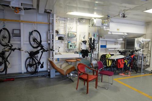 DSC01347.JPG compressed