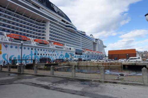 DSC01350.JPG compressed