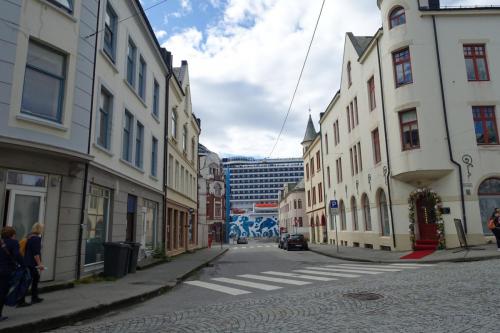 DSC01352.JPG compressed