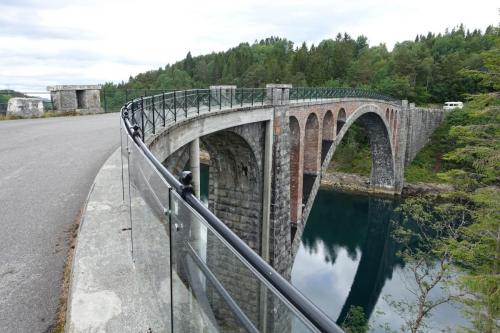 DSC01365.JPG compressed