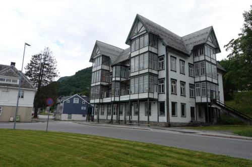 DSC01367.JPG compressed