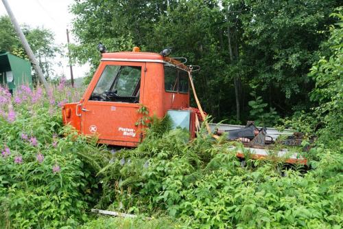 DSC01368.JPG compressed