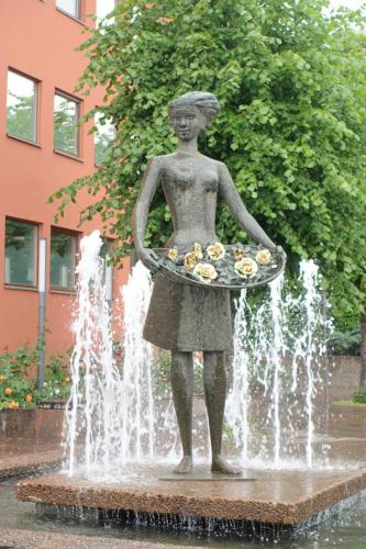 DSC01377.JPG compressed