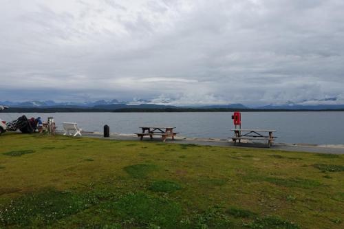 DSC01385.JPG compressed