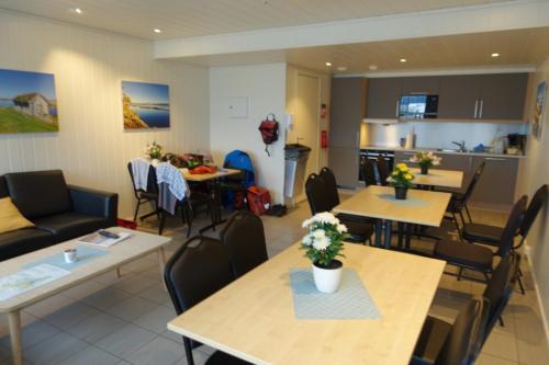 DSC01387.JPG compressed