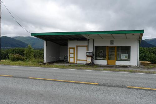 DSC01388.JPG compressed