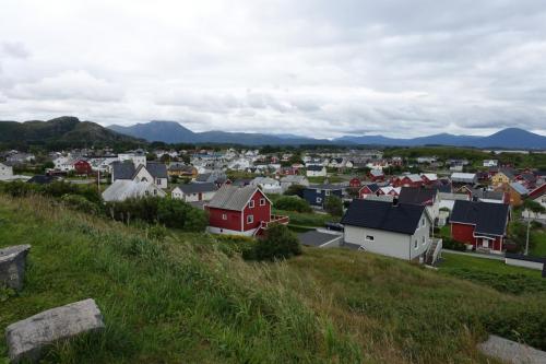 DSC01389.JPG compressed