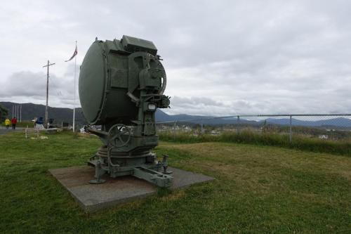 DSC01395.JPG compressed