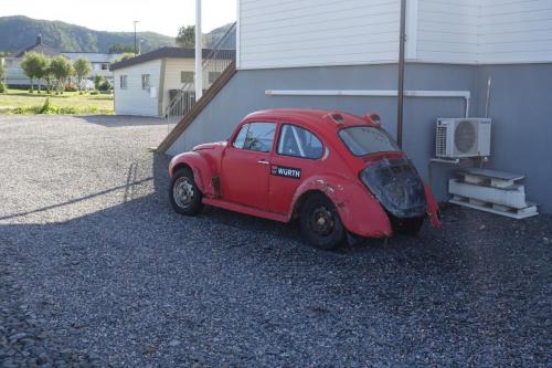 DSC01396.JPG compressed