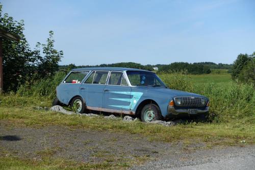 DSC01402.JPG compressed