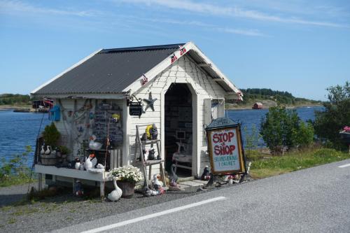 DSC01408.JPG compressed