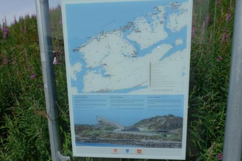 DSC01418.JPG compressed