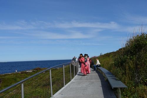 DSC01421.JPG compressed