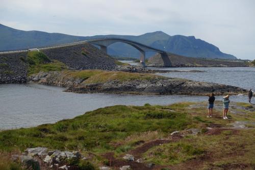 DSC01424.JPG compressed