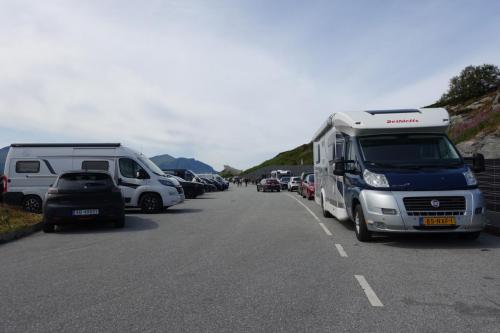 DSC01428.JPG compressed