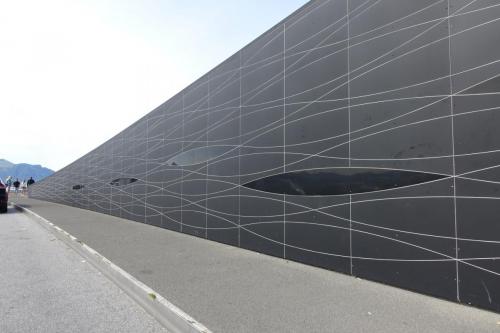 DSC01429.JPG compressed