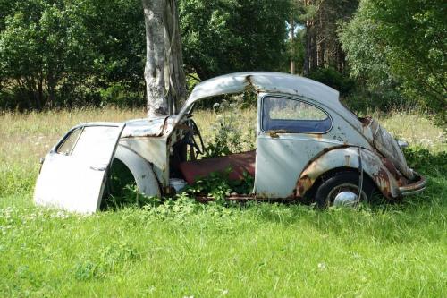 DSC01441.JPG compressed