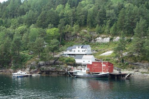 DSC01451.JPG compressed