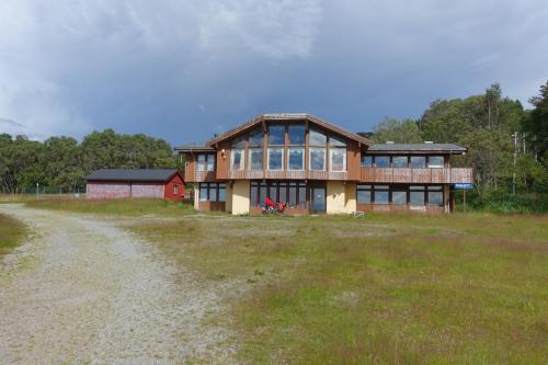 DSC01455.JPG compressed