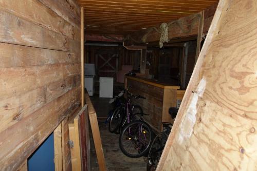 DSC01459.JPG compressed