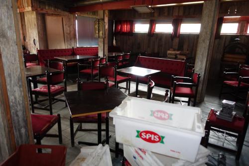 DSC01460.JPG compressed