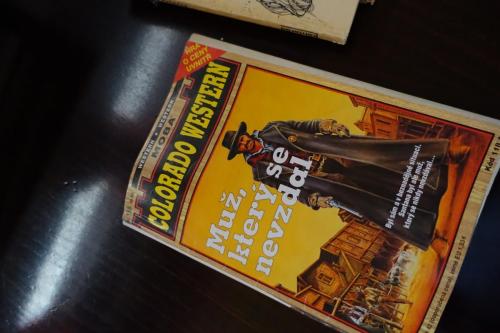 DSC01464.JPG compressed