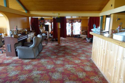 DSC01466.JPG compressed