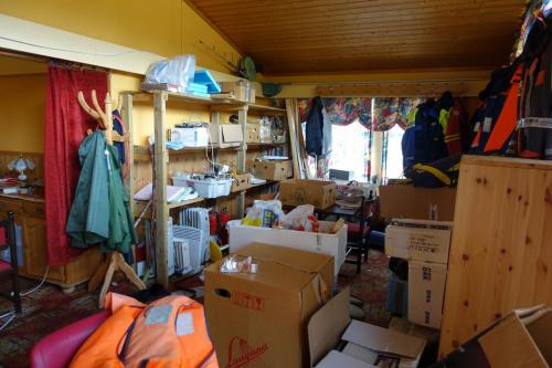 DSC01468.JPG compressed