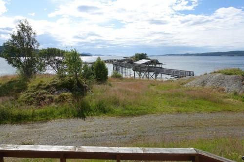 DSC01471.JPG compressed