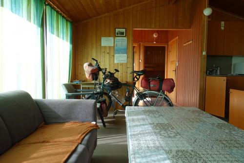 DSC01474.JPG compressed