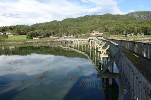 DSC01478.JPG compressed