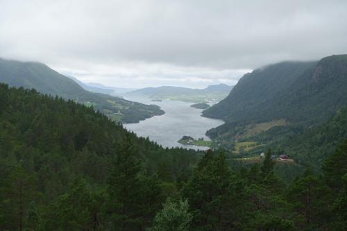 DSC01489.JPG compressed