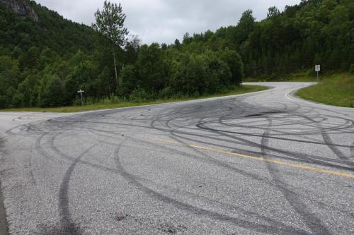 DSC01497.JPG compressed