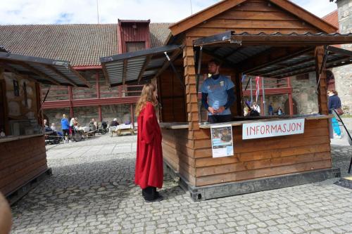 DSC01510.JPG compressed